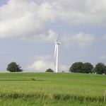 A�rog�n�rateur 520