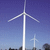 Turbina eólica 524