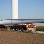Turbine 5271