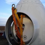 A�rog�n�rateur 5300