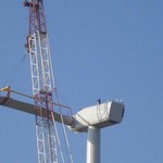 A�rog�n�rateur 5300
