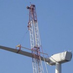 A�rog�n�rateur 5300