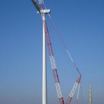 A�rog�n�rateur 5300