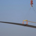A�rog�n�rateur 5300