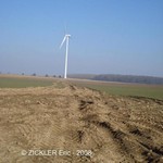 A�rog�n�rateur 5300