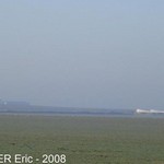 A�rog�n�rateur 5300