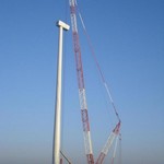 A�rog�n�rateur 5300