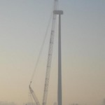 A�rog�n�rateur 5300