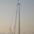 Windkraftanlage 5310
