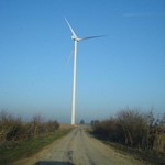 A�rog�n�rateur 5300