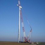 A�rog�n�rateur 5300