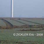 A�rog�n�rateur 5300