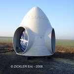 A�rog�n�rateur 5300