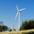 Windkraftanlage 532