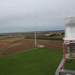 A�rog�n�rateur 5330