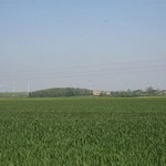 A�rog�n�rateur 5331