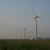 Windkraftanlage 5336