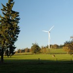 A�rog�n�rateur 534