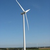 Windkraftanlage 5395