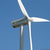 Windkraftanlage 5396