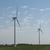 Windkraftanlage 5397