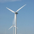 Windkraftanlage 5401