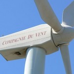 A�rog�n�rateur 3952