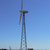 Windkraftanlage 5406