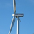 Windkraftanlage 5430