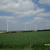Windkraftanlage 5447