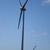 Windkraftanlage 5460