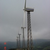 Windkraftanlage 5491