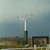 Windkraftanlage 5545