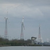 Windkraftanlage 5546