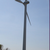 Windkraftanlage 5600
