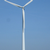 Windkraftanlage 5601