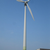 Windkraftanlage 5602