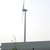 Windkraftanlage 5603