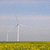 Windkraftanlage 569