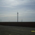 Windkraftanlage 5703