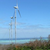 Windkraftanlage 5721