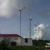 Windkraftanlage 5752