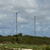 Windkraftanlage 5765