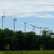 Windkraftanlage 5783