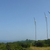 Windkraftanlage 5795