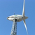 Windkraftanlage 5803