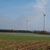 Windkraftanlage 5816