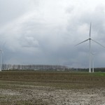 A�rog�n�rateur 5865