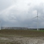 Windkraftanlage 5864