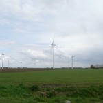 A�rog�n�rateur 5865
